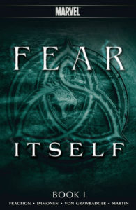 fear_itself_book_i