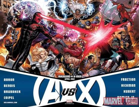 what-we-know-about-avengers-vs-x-men-20111206010855760-000