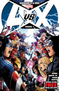 avengers_vs-_x-men_vol_1_1