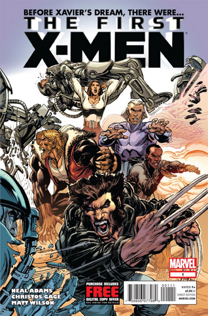 FirstXMenCover