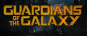 guardians-galaxy-movie-screencaps-com
