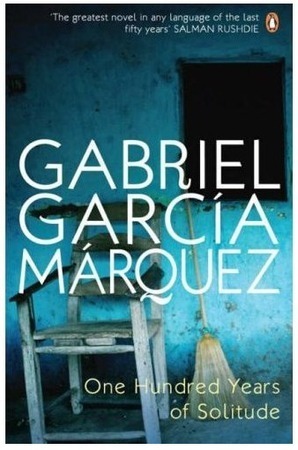 one-hundred-years-of-solitude-by-gabriel-garcia-marquez-profile