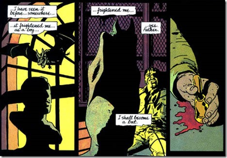the-25-greatest-batman-graphic-novels-20111025001930485