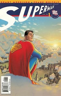 250px-All_Star_Superman_Cover