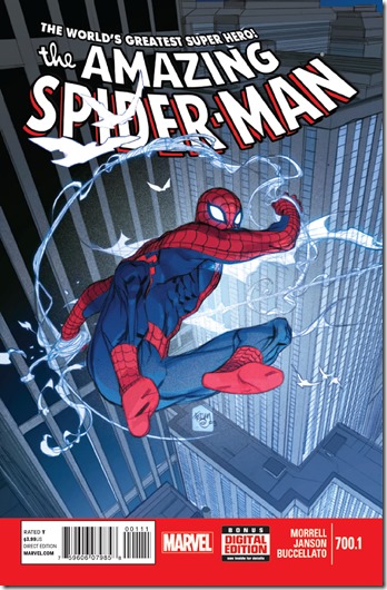 Amazing_Spider-Man_Vol_1_700.1 - Kopya