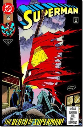 Superman75