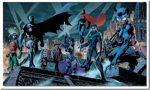 batman619-heroes-poster