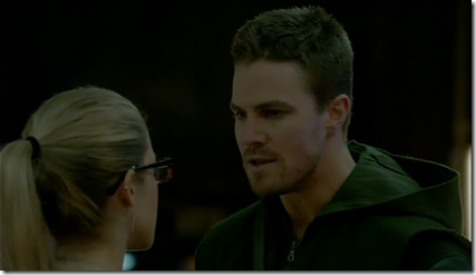 Arrow_S02E10_Oliver-Felicity