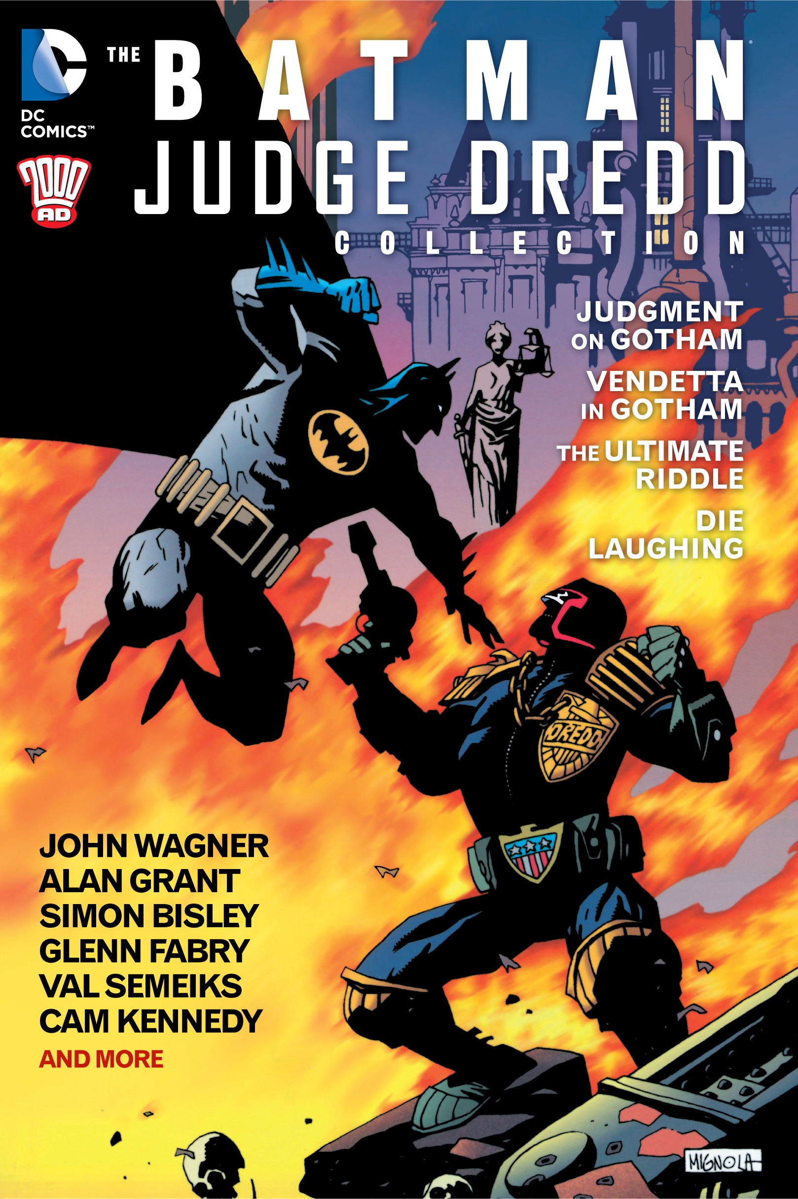Batman-Judge-Dredd-Collection-2012