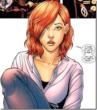 Hope_Summers_(Earth-616)_wants_to_go_to_Alaska