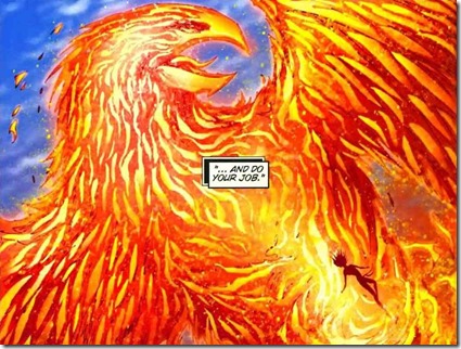 X-Men_Phoenix_Warsong_Vol_1_4_page_05_Phoenix_Force_(Earth-616)