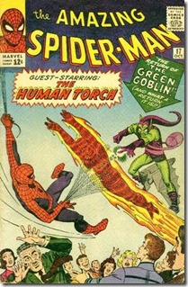 300px-Amazing_Spider-Man_Vol_1_17