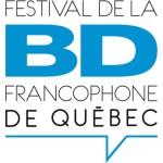 festival-de-la-BD-quebecoise-150x150