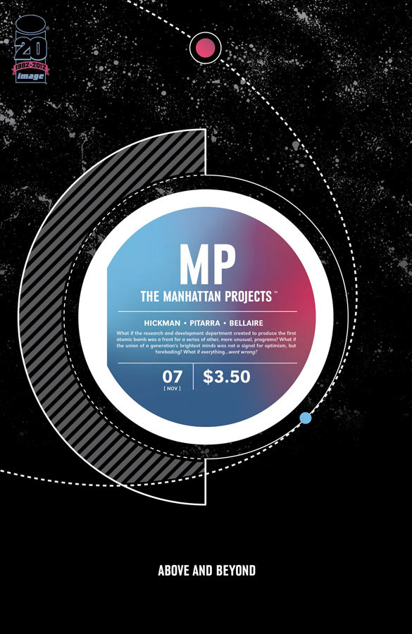 The-Manhattan-Projects 7