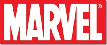 marvel-logo1-480x195