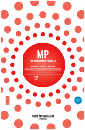 mp10-cover