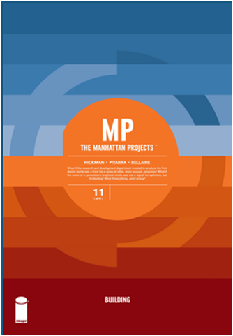 mp11-cover