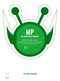 mp12-cover