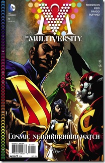 multiversity1