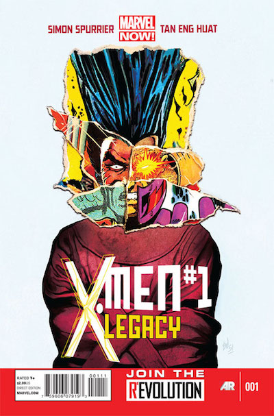 X-Men-Legacy-1.jpg