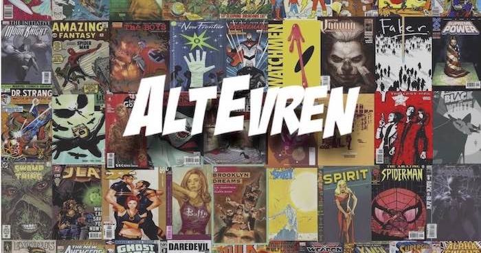 www.altevren.net